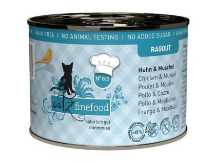 1eeac0c167ed8f4596aabbb495707646