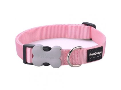 83aacb13ae69e612ded888801e43cfc1