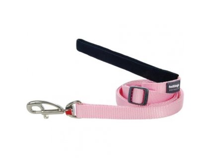 87868ecb69d191f0fc4b9f97425166ab