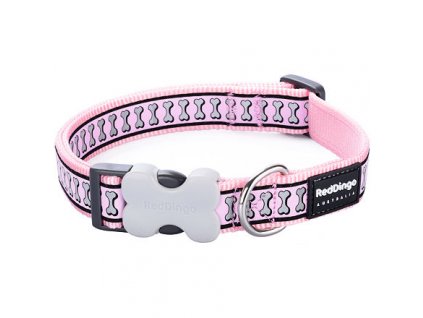 30eceb88360a2e4de905c69f31ee669c