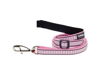 a42d88297eccd8f18153d6d316e07a93