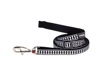 02a40d9cf8759deb4031c80493a02619