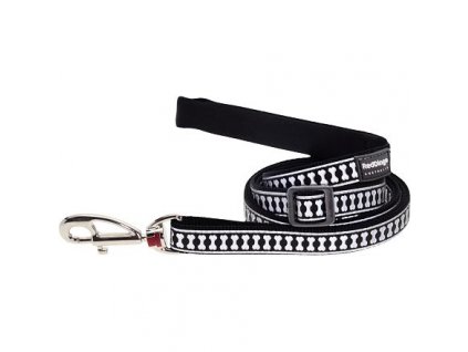 cf4369af0787ee800d06bf96b9e7d93b