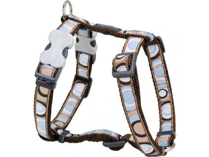 179b9ac0e14857aff5b787696edb68a9