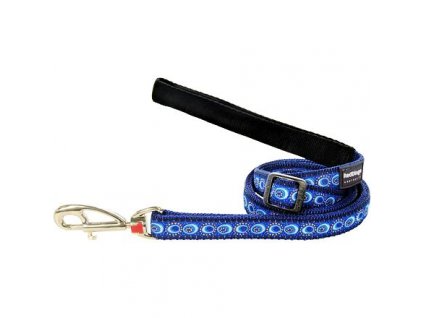 70d2e5b63002e0268f07dff5f9878b75