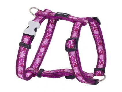 bdc50695e4853fe282db48b6231b1a1b