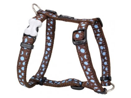 c041714ed9ce90441ba99f10ea1796cb