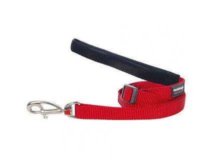 caddeade6f20ede8c5e839b92a56b674