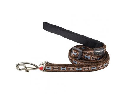 5f9ea52c5c1b39ddd66a22e2d80ccfc2