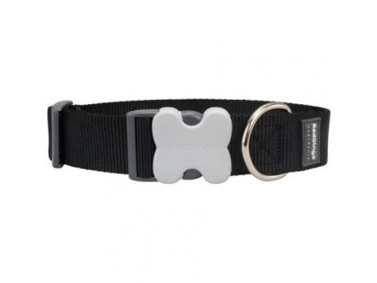 e2be18806172735e963ceeb3531c26ff