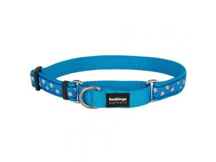 bb48b18b8736488887df691fa7e18928