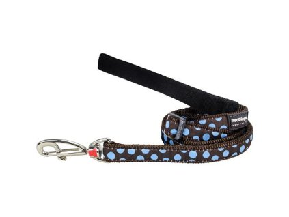 a94c772a853eb19b60b7dd617c291b37