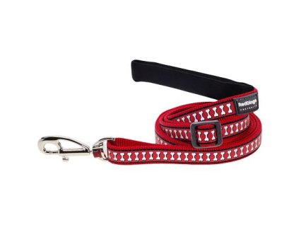 cd059262948c5faa22bdcd77efa246da