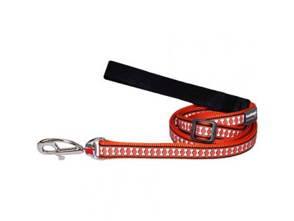 5a66e555fd9c159b703d03471e48c1fa