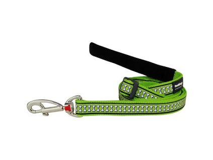 571fb7dae3a61ca1a0fc8594853b6207