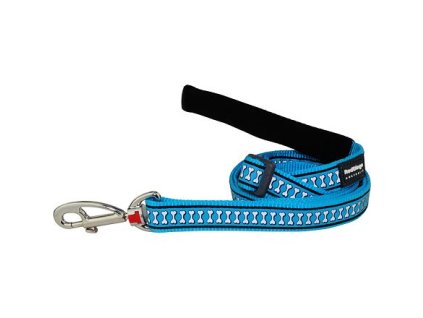 8dd26cb5baf896f1448e3a05fde6561f