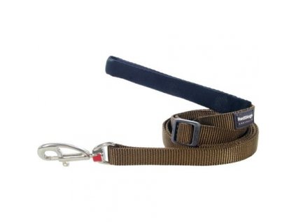 cfe5df5dac112df8c1c1f836e52ea155