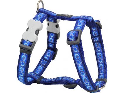 f3fa4de90b76b8858e94c9c364c8735d