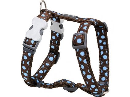 413ea1c67413de46c12e086ee8659c8c