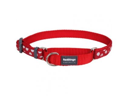 d9d77fb3461209b7511cb55497842c26