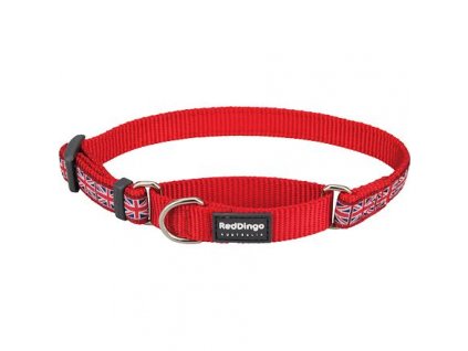 8ccf47f01c49ad3601d053b2f3c9e07b