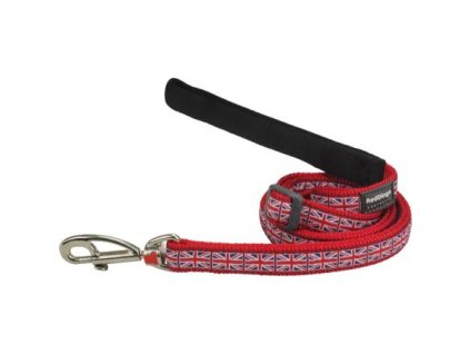 3074773e7d36dca227cf2613ceb4d95b