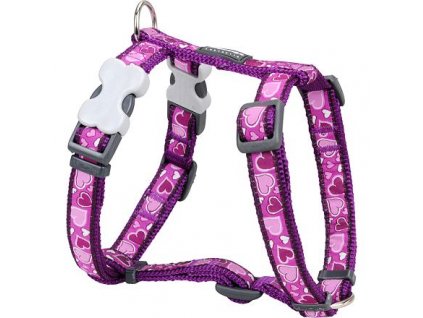 ea80ae4c45ab1aee16bbd877642fa4c5