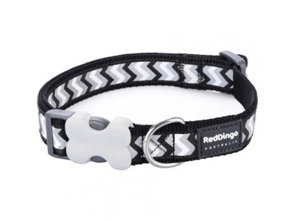 121898f5657eb9d567e7d6e3f78919f2