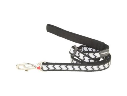 514c9c96399e2e5866c6c443192f01be