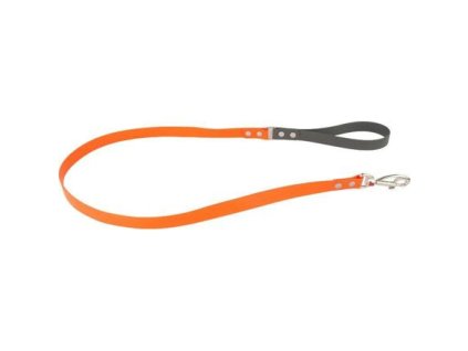 40fa64b3866b10a6846e2fdc89de693b