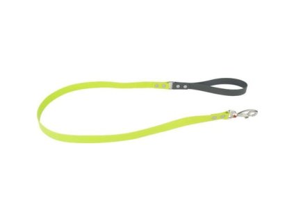 bc717d97f8871f3ef7e91c88f48bf24f