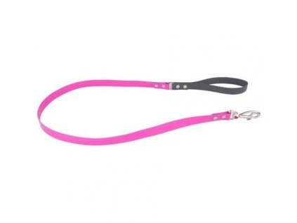 e07d64764f001cb1da1a060900cac467