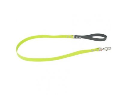 a32fd6450c9b492484017a6eb1de82fd