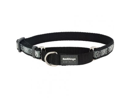 366346faaa2ee54c270e92af67277343