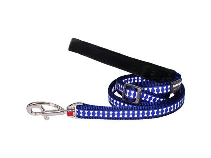 13c410ee11973bc964332b71cb5ccce5