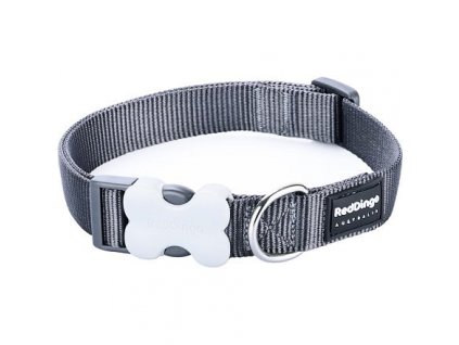 3a3e5107a5091cdcd6944462ac85f4d1