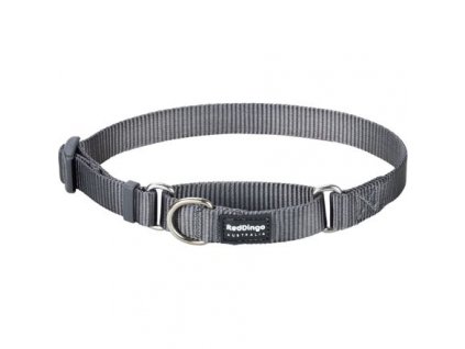 60440a2e84e902ddf33808bbdbbb92be