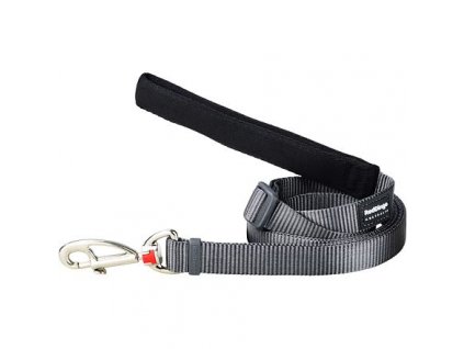 9b54b0dac5e1dfa60d8d7fb27ddfe8a1