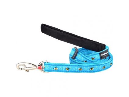 fac43fce6b73286b15f6af05f5322535