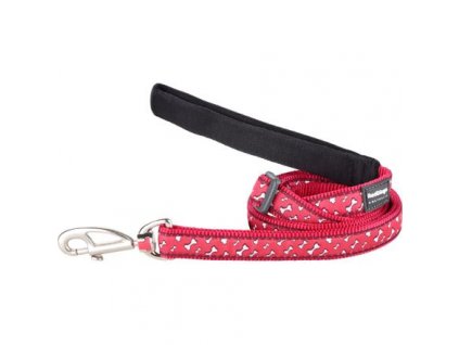 df0c4d86c367126b34265a67c4df6101