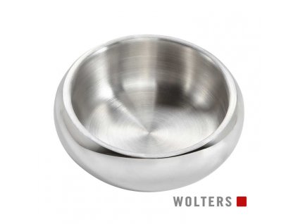 Wolters Diner Steel Edelstahl