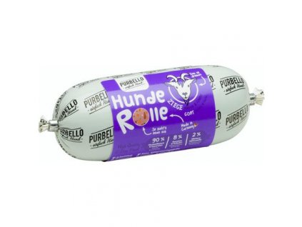 74484328033aac750c06c0f1b73d44c5