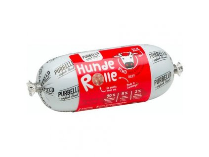 8f24cdbf612fb0fe9228687689a5ebd5