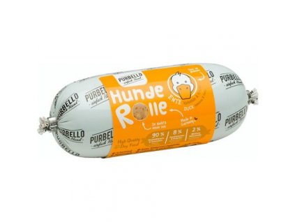 3ca6f3ff479c5747cd83618dfcab8d18