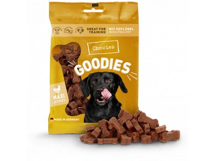 c6653e34f8072ff1320bf25109e89618