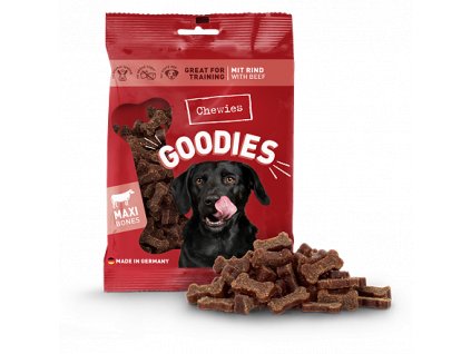 74b5c0867f9e923ad3473931a6084efd