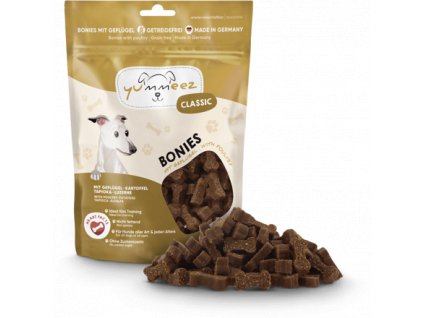 8700b7c9bd5dc92fa869ea27a7a576ad