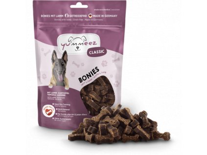 48499334b8ae6031190ea30cb163682c