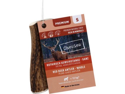 a5ed61e59ae17f708781562d2afe3bc5