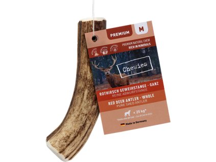 b8e39082c23945283ebbbcc69399cb25